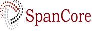 spanCore